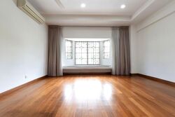 Gentle Villas (D11), Semi-Detached #540148681